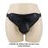 Pretty Love - Universal Strap-On Harness Musta