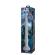 Power Monsters - Basilisk Fantasia Silikoni Dildo 43 CM Ø 5 CM