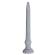 Power Monsters - Basilisk Fantasia Silikoni Dildo 43 CM Ø 5 CM