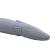 Power Monsters - Basilisk Fantasia Silikoni Dildo 43 CM Ø 5 CM