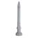 Power Monsters - Basilisk Fantasia Silikoni Dildo 43 CM Ø 5 CM