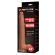 Pretty Love - Terin Plus Realistinen Silikoni Dildo Imukupilla 37.6 CM Ø 5.5 CM