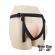 Pretty Love - Universal Strap-On Valjasharness Realistinen Dildo