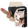 Pretty Love - Universal Strap-On Valjasharness Realistinen Dildo