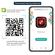 Pretty Love - Butterfly App Control Alushousuhieroja Pinkki