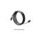 Pretty Love - Owen Realistinen Vibraattori 22.5 CM Ø 4.5 CM Ruskea