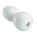 Pretty Love - Susan Power Head - Wand Hierontalaitteen Lisäosa Ø 6.5 CM