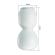 Pretty Love - Susan Power Head - Wand Hierontalaitteen Lisäosa Ø 6.5 CM