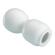 Pretty Love - Susan Power Head - Wand Hierontalaitteen Lisäosa Ø 6.5 CM