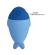 Pretty Love - Dolphin Mini USB Ladattava Vibraattori