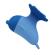 Pretty Love - Dolphin Mini USB Ladattava Vibraattori