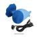 Pretty Love - Dolphin Mini USB Ladattava Vibraattori
