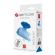 Pretty Love - Dolphin Mini USB Ladattava Vibraattori