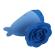 Pretty Love - Dolphin Mini USB Ladattava Vibraattori