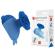Pretty Love - Dolphin Mini USB Ladattava Vibraattori
