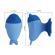 Pretty Love - Dolphin Mini USB Ladattava Vibraattori