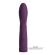 Pretty Love - Olivia Ladattava Rabbit-vibraattori 10 Toimintoa