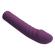Pretty Love - Ryland Ladattava Vibraattori 10 Toimintoa Violetti