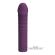 Pretty Love - Ryland Ladattava Vibraattori 10 Toimintoa Violetti