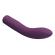 Pretty Love - Kissell Ladattava Vibraattori 10 Toimintoa Violetti