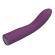 Pretty Love - Kissell Ladattava Vibraattori 10 Toimintoa Violetti