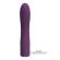 Pretty Love - Kissell Ladattava Vibraattori 10 Toimintoa Violetti