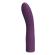 Pretty Love - Kissell Ladattava Vibraattori 10 Toimintoa Violetti