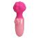 Pretty Love - Anwen Mini Hieroja Pinkki