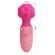 Pretty Love - Anwen Mini Hieroja Pinkki