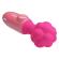 Pretty Love - Anwen Mini Hieroja Pinkki