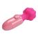 Pretty Love - Anwen Mini Hieroja Pinkki