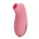 Pretty Love - Otis Klitoriksen Imustimulaattori 7 Toimintoa Pinkki