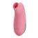 Pretty Love - Otis Klitoriksen Imustimulaattori 7 Toimintoa Pinkki