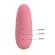 Pretty Love - Otis Klitoriksen Imustimulaattori 7 Toimintoa Pinkki