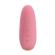 Pretty Love - Otis Klitoriksen Imustimulaattori 7 Toimintoa Pinkki