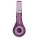 Pretty Love - Pipe Stimulaattori, jossa 10 naputustoimintoa, violetti