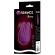Romance - Bunny Stimulaattori 7 värinätilaa