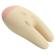 Romance - Bunny External Stimulator 7 Vibration Modes