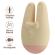 Romance - Bunny External Stimulator 7 Vibration Modes