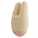 Romance - Bunny External Stimulator 7 Vibration Modes
