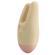 Romance - Bunny External Stimulator 7 Vibration Modes