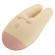 Romance - Bunny External Stimulator 7 Vibration Modes