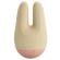 Romance - Bunny External Stimulator 7 Vibration Modes