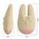Romance - Bunny External Stimulator 7 Vibration Modes