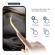 Pretty Love - Anthony App Control Anal and Perineum Vibrator Black