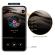Pretty Love - Anthony App Control Anal and Perineum Vibrator Black