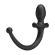 Pretty Love - Anthony App Control Anal and Perineum Vibrator Black