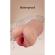 Pretty Love - Ottilie Realistic Silicone Vagina Masturbator, Compact, Natural