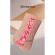 Pretty Love - Ottilie Realistic Silicone Vagina Masturbator, Compact, Natural