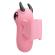 Pretty Love - Magic Devil Rechargeable Finger Stimulator Pink